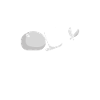 Stone always wins