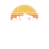 Geologist Sun