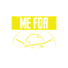 Ikke ta meg for granitt