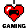 I Love Gaming