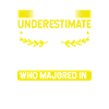 The Power of a Geologist