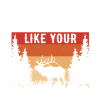 Chasseurs chasseurs Chasse