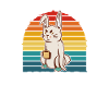 Kaffee Kaffeetrinker