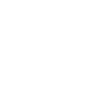 secrétaire complètement folle
