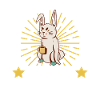 Kaffee Kaffeetrinker