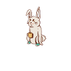 Kaffee Kaffeetrinker