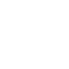 Un mari formidable