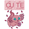 Doux axolotl animaux doux