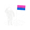 Bisexual LGBTQ