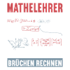 Mathe Mathelehrer
