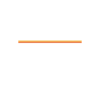 Geolog Evolution