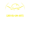 Geologist is a star