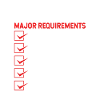 Geologist List