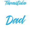 Tarantula Papa