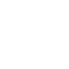 Rendi di nuovo grande il padel - Regalo padel