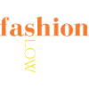 Slow Fashion Design
