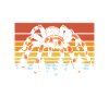 Tarentule Whisperer Rétro