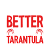 Life is better with a