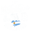 Motorcycle road trip Argentina