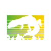 Chuchoteur de dragon