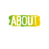 Crazy about geckos
