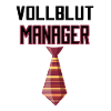 Vollblut Manager