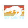 J’élève de petits dinosaures