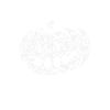 Halloween Pumpkin Pattern Pumpkin