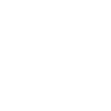 Living gecko