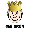 Omi Kron - Fun Gift