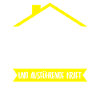 Bauherr Bauherrin Häuslebauer Geschenk