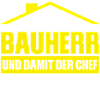 Bauherr Bauherrin Eigenheim Geschenk