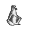 Katta - Lemur - Apa - Halv apa - Kattas - Lemurer