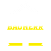 Bauherr Bauherrin Häuslebauer Geschenk