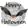 Bat