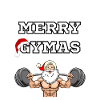 Merry Gymas
