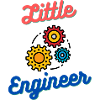 Little Engineer