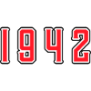 1942 anniversaire