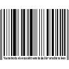 BARCODE