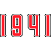 1941 year birthday