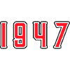1947 year birthday