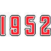 1952 year birthday
