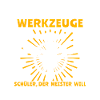 Spengler Sprüche Bauspengler