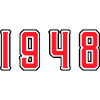 1948 year birthday