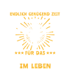 Spengler Sprüche Bauspengler