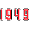 1949 year birthday