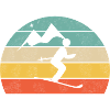 Ski