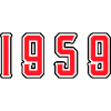 1959 year birthday