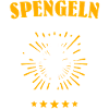 Spengler Sprüche Bauspengler