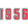 1956 year birthday